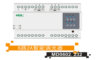 6路2A黄瓜视频在线观看免费调光器