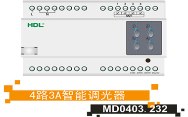 4路3A黄瓜视频在线观看免费调光器